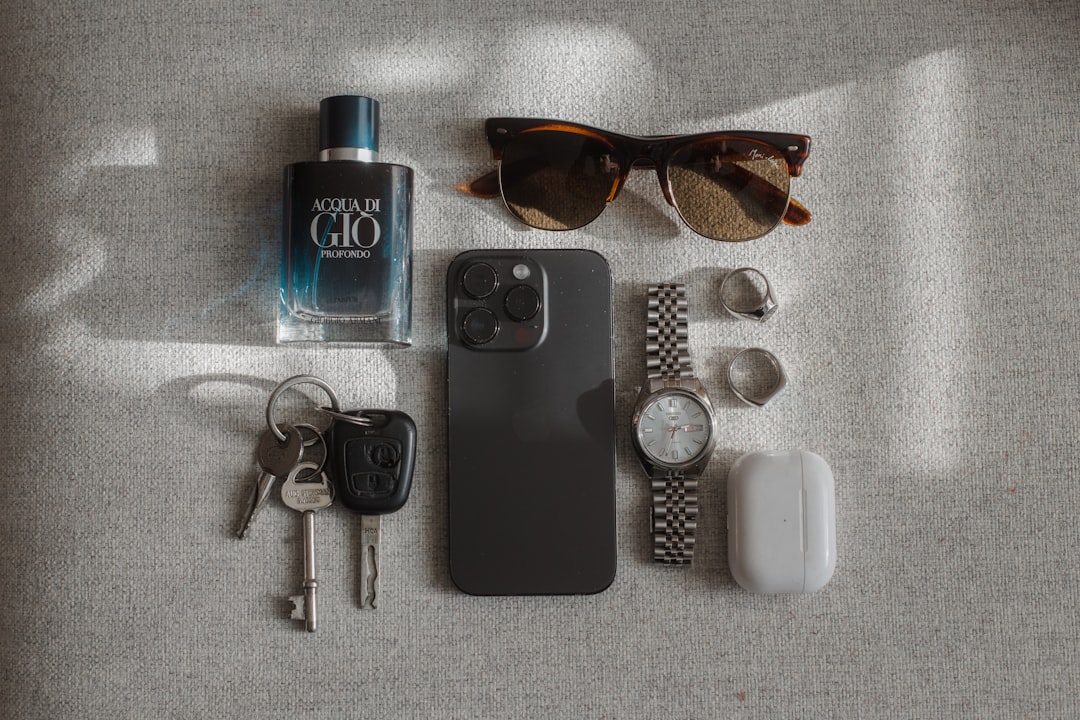The Ultimate Guide to Stylish and Functional Travel Gear The Ultimate Guide to Stylish and Functional Travel Gear