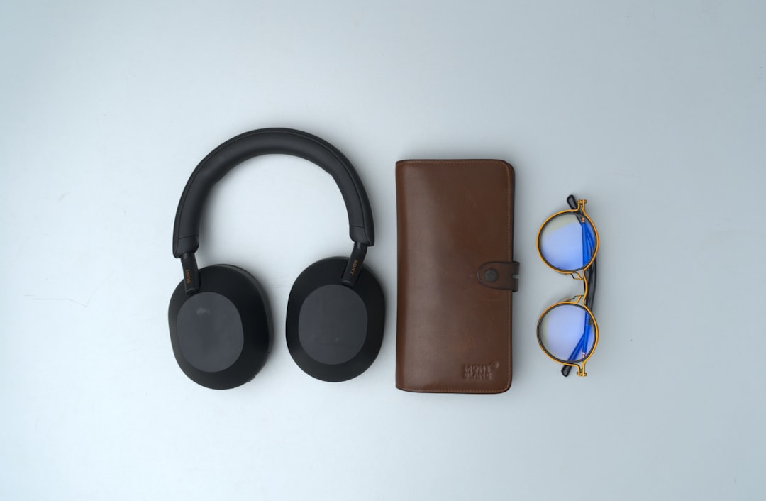 Travel Comfort: Accessories You Didn’t Know You Needed Travel Comfort: Accessories You Didn’t Know You Needed