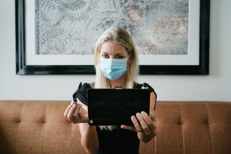 Best Travel Gadgets to Enhance Your Journey This Year